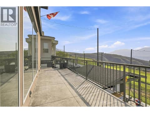 Photo 18 of 3030 Visao Court, Sun Rivers, Kamloops