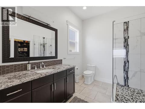 Photo 22 of 3030 Visao Court, Sun Rivers, Kamloops