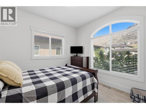Photo 24 of 3030 Visao Court, Sun Rivers, Kamloops