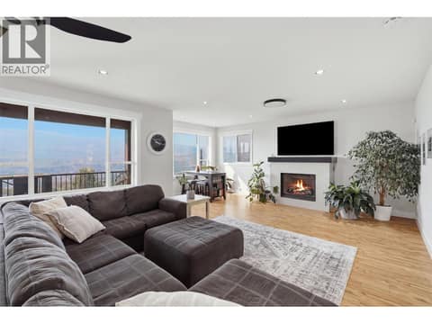 Photo 30 of 3030 Visao Court, Sun Rivers, Kamloops