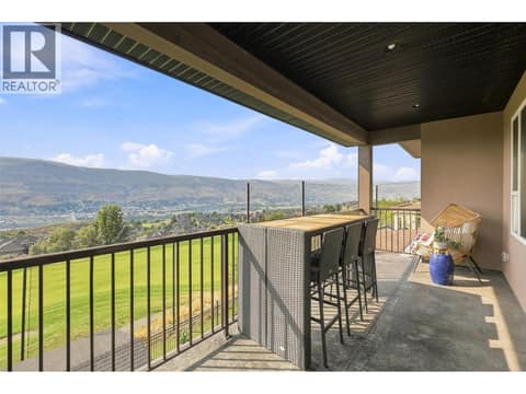 Photo 34 of 3030 Visao Court, Sun Rivers, Kamloops