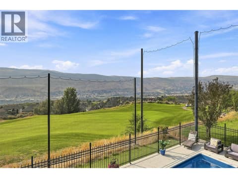 Photo 36 of 3030 Visao Court, Sun Rivers, Kamloops