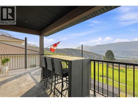 Photo 37 of 3030 Visao Court, Sun Rivers, Kamloops