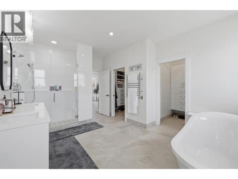 Photo 42 of 3030 Visao Court, Sun Rivers, Kamloops
