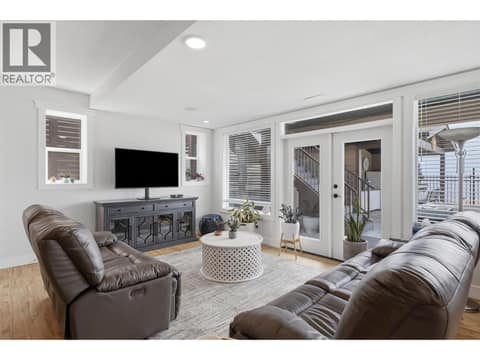 Photo 50 of 3030 Visao Court, Sun Rivers, Kamloops