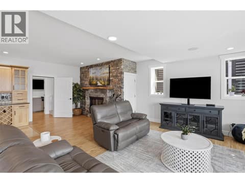 Photo 51 of 3030 Visao Court, Sun Rivers, Kamloops