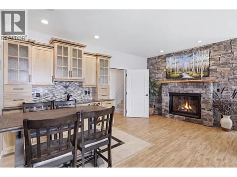Photo 52 of 3030 Visao Court, Sun Rivers, Kamloops