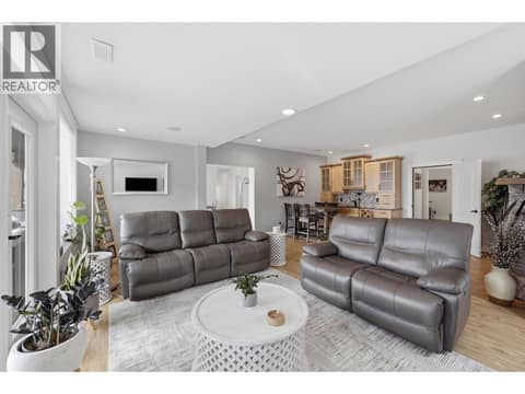 Photo 53 of 3030 Visao Court, Sun Rivers, Kamloops
