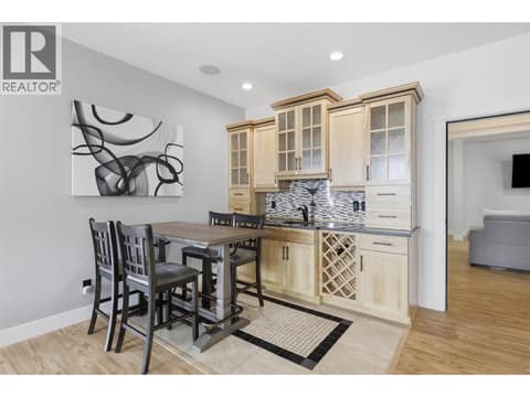 Photo 54 of 3030 Visao Court, Sun Rivers, Kamloops