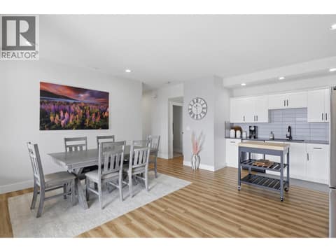 Photo 55 of 3030 Visao Court, Sun Rivers, Kamloops