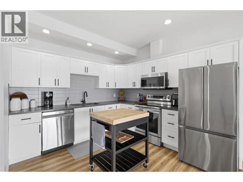 Photo 56 of 3030 Visao Court, Sun Rivers, Kamloops