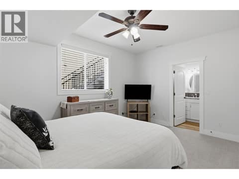 Photo 58 of 3030 Visao Court, Sun Rivers, Kamloops