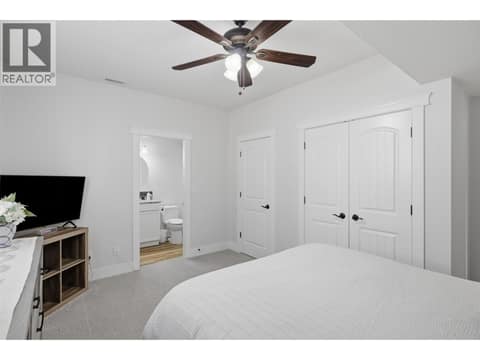 Photo 59 of 3030 Visao Court, Sun Rivers, Kamloops
