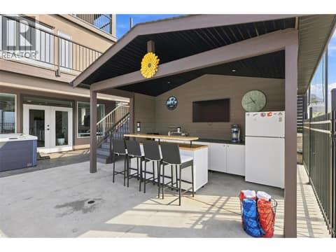 Photo 6 of 3030 Visao Court, Sun Rivers, Kamloops