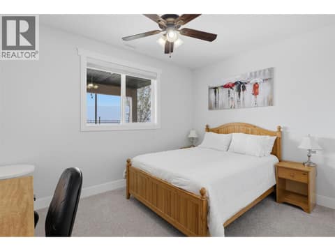 Photo 61 of 3030 Visao Court, Sun Rivers, Kamloops