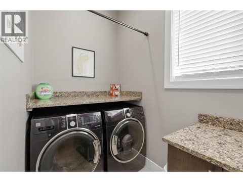 Photo 65 of 3030 Visao Court, Sun Rivers, Kamloops