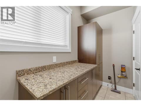 Photo 66 of 3030 Visao Court, Sun Rivers, Kamloops