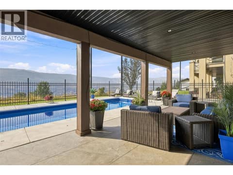 Photo 67 of 3030 Visao Court, Sun Rivers, Kamloops