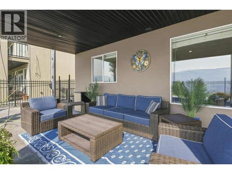 Photo 68 of 3030 Visao Court, Sun Rivers, Kamloops