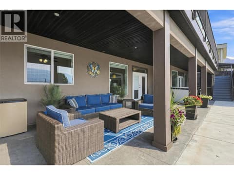 Photo 69 of 3030 Visao Court, Sun Rivers, Kamloops
