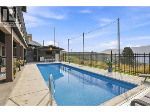 Photo 72 of 3030 Visao Court, Sun Rivers, Kamloops