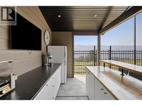 Photo 75 of 3030 Visao Court, Sun Rivers, Kamloops