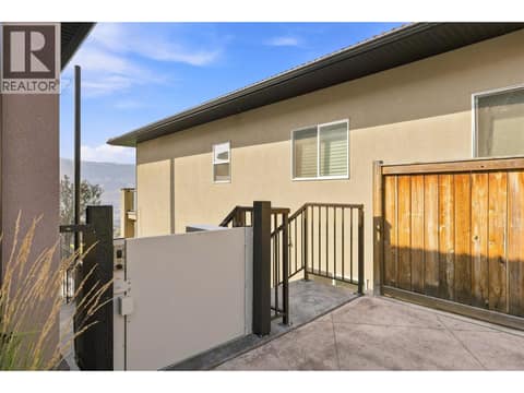 Photo 77 of 3030 Visao Court, Sun Rivers, Kamloops
