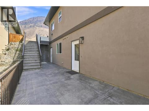Photo 78 of 3030 Visao Court, Sun Rivers, Kamloops