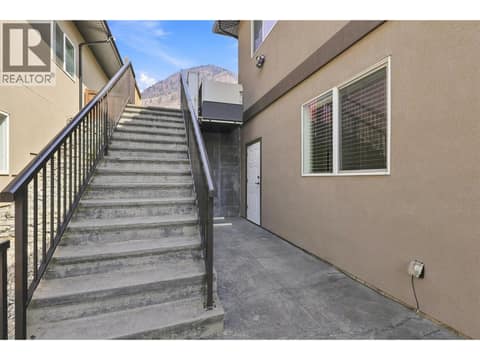 Photo 79 of 3030 Visao Court, Sun Rivers, Kamloops