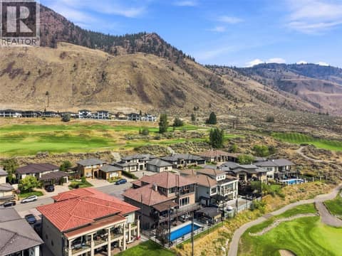 Photo 84 of 3030 Visao Court, Sun Rivers, Kamloops