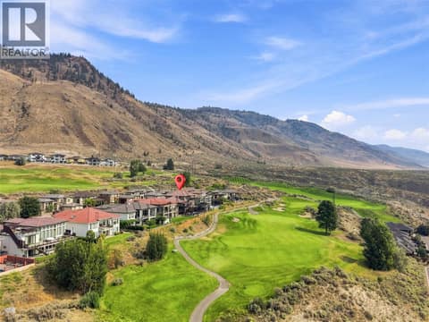 Photo 85 of 3030 Visao Court, Sun Rivers, Kamloops