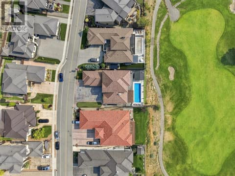 Photo 86 of 3030 Visao Court, Sun Rivers, Kamloops