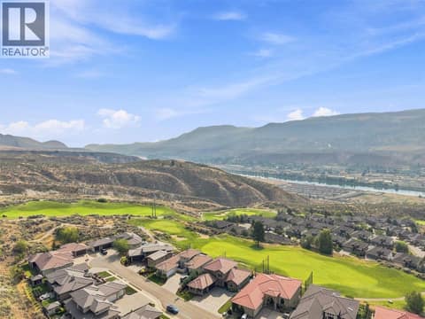 Photo 87 of 3030 Visao Court, Sun Rivers, Kamloops