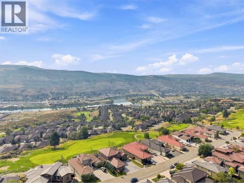Photo 88 of 3030 Visao Court, Sun Rivers, Kamloops