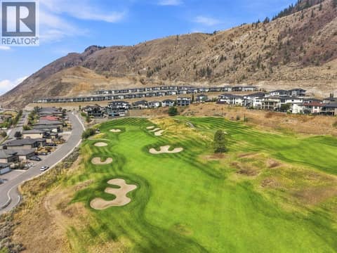 Photo 89 of 3030 Visao Court, Sun Rivers, Kamloops