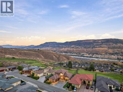 Photo 90 of 3030 Visao Court, Sun Rivers, Kamloops