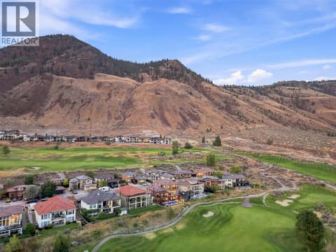 Photo 91 of 3030 Visao Court, Sun Rivers, Kamloops