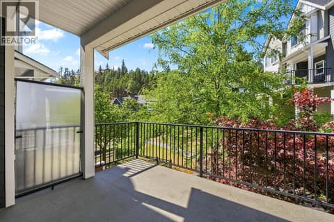 Photo 22 of 2490 Tuscany Drive Unit# 21, Shannon Lake, West Kelowna
