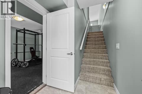 Photo 37 of 2490 Tuscany Drive Unit# 21, Shannon Lake, West Kelowna