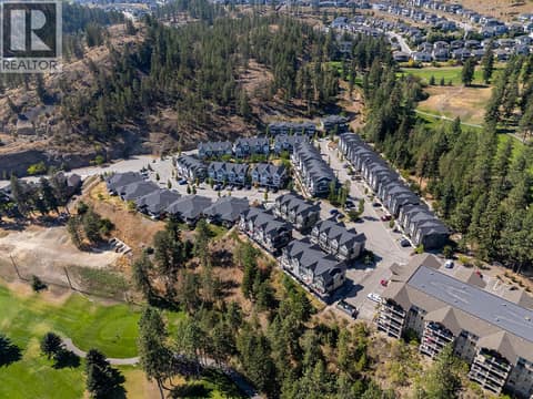 Photo 40 of 2490 Tuscany Drive Unit# 21, Shannon Lake, West Kelowna