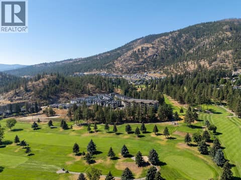 Photo 41 of 2490 Tuscany Drive Unit# 21, Shannon Lake, West Kelowna
