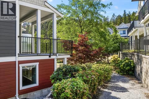 Photo 43 of 2490 Tuscany Drive Unit# 21, Shannon Lake, West Kelowna