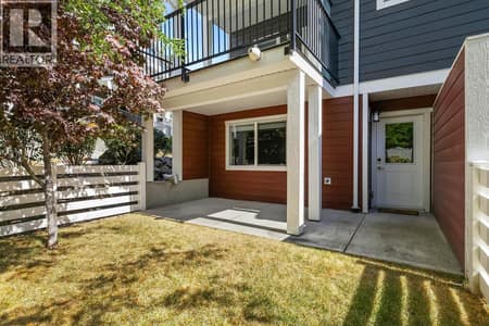 Photo 6 of 2490 Tuscany Drive Unit# 21, Shannon Lake, West Kelowna