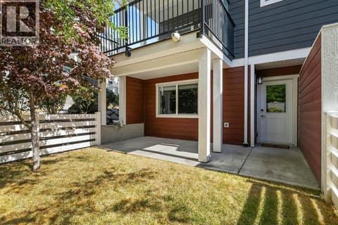 Photo 6 of 2490 Tuscany Drive Unit# 21, Shannon Lake, West Kelowna