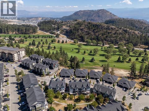 Photo 7 of 2490 Tuscany Drive Unit# 21, Shannon Lake, West Kelowna
