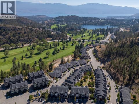 Photo 9 of 2490 Tuscany Drive Unit# 21, Shannon Lake, West Kelowna