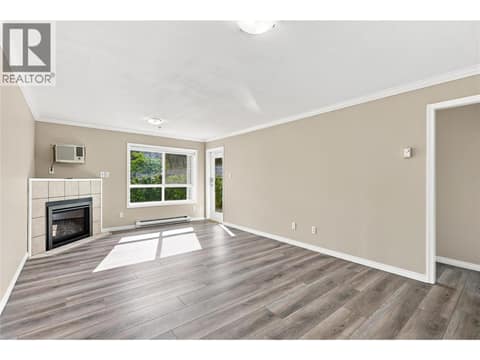 Photo 10 of 1120 Hugh Allan Drive Unit# 214, Aberdeen, Kamloops