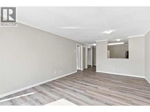 Photo 11 of 1120 Hugh Allan Drive Unit# 214, Aberdeen, Kamloops