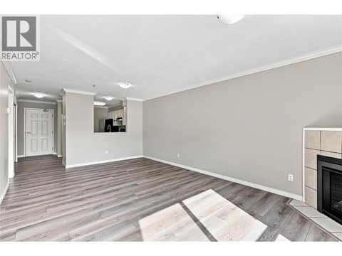 Photo 12 of 1120 Hugh Allan Drive Unit# 214, Aberdeen, Kamloops