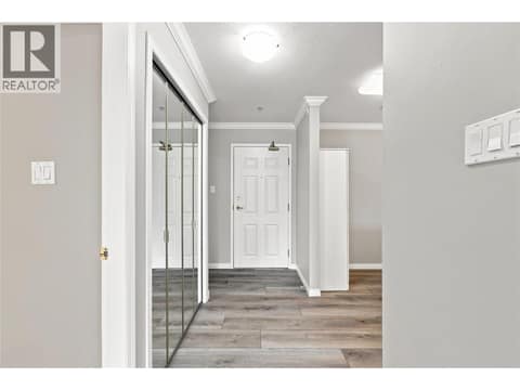 Photo 13 of 1120 Hugh Allan Drive Unit# 214, Aberdeen, Kamloops